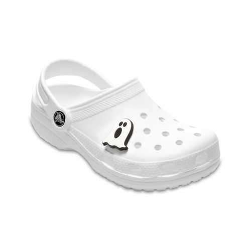 Jibbitz™ Fantasma