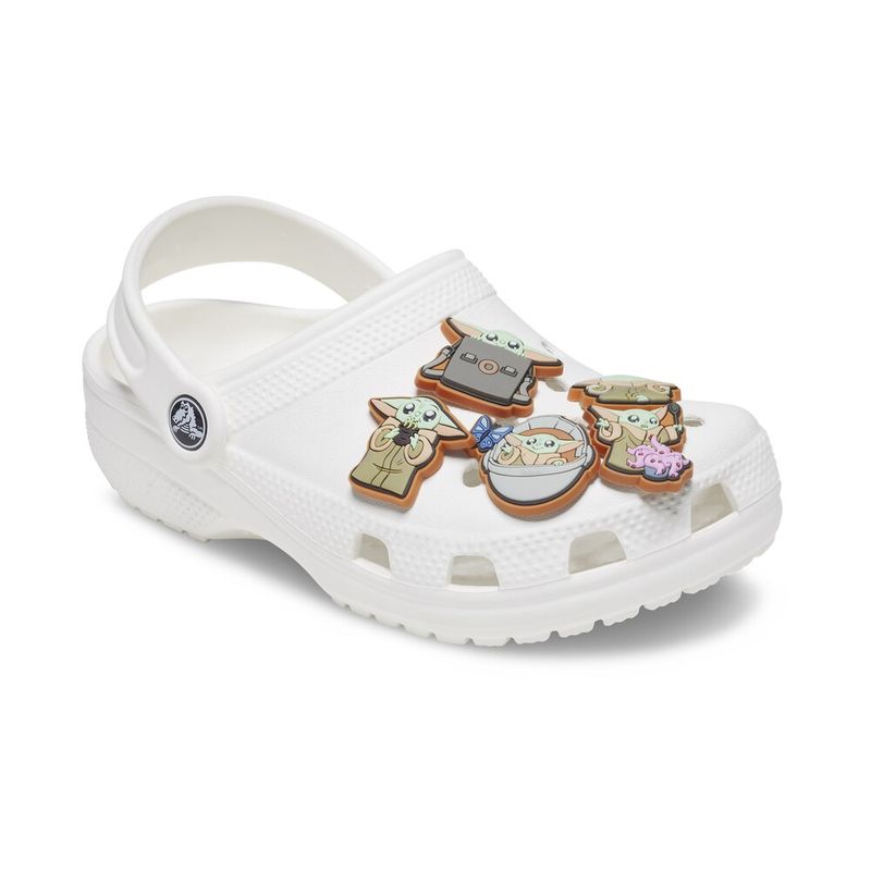 10012536_8634_101