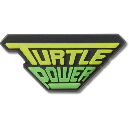 Jibbitz™ Teenage Mutant Ninja Turtles