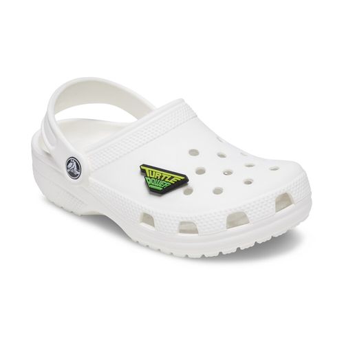 Jibbitz™ Teenage Mutant Ninja Turtles