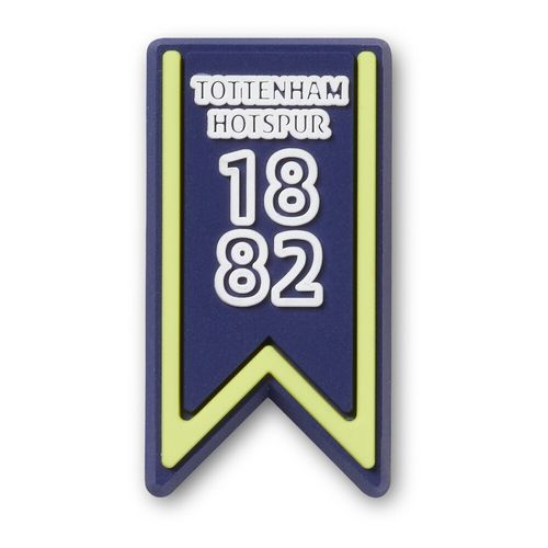 Jibbitz™ Tottenham