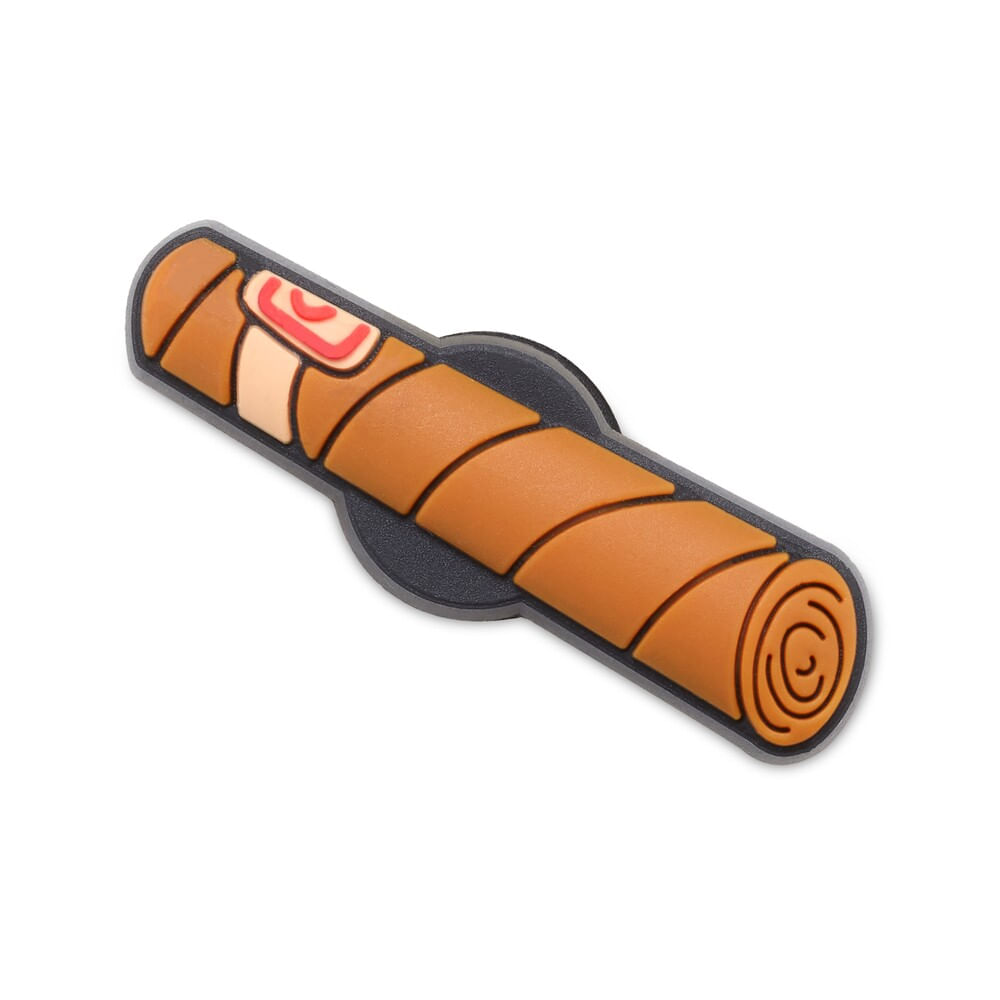 Jibbitz™ Charuto UNICO