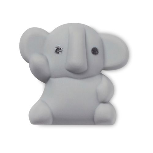 Jibbitz™ Elefante 3D