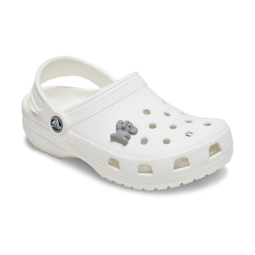 Jibbitz™ Elefante 3D
