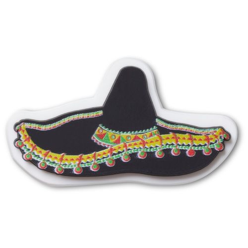 Cancun Mexico Sombrero