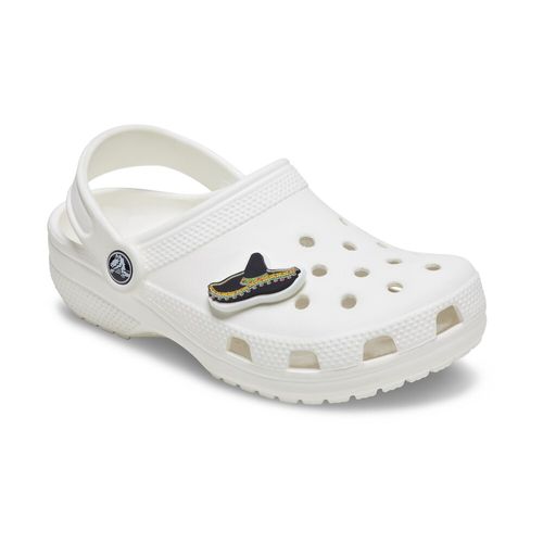 Cancun Mexico Sombrero