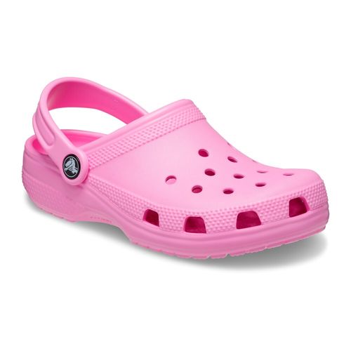 Sandália Crocs Classic Clog Juvenil
