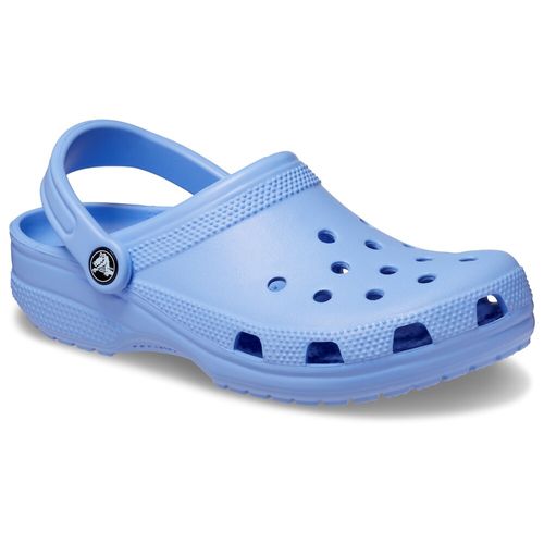 Sandália Crocs Classic Clog