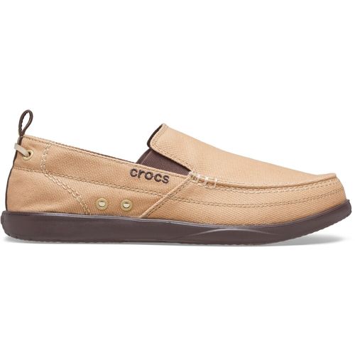 Sapatênis Crocs Walu Syn Men