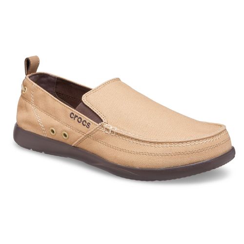 Sapatênis Crocs Walu Syn Men