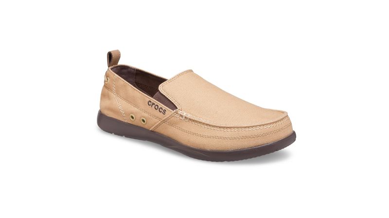 Latest crocs cheap for mens