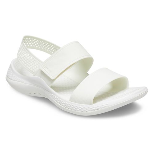 Sandália Crocs LiteRide 360 Sandal