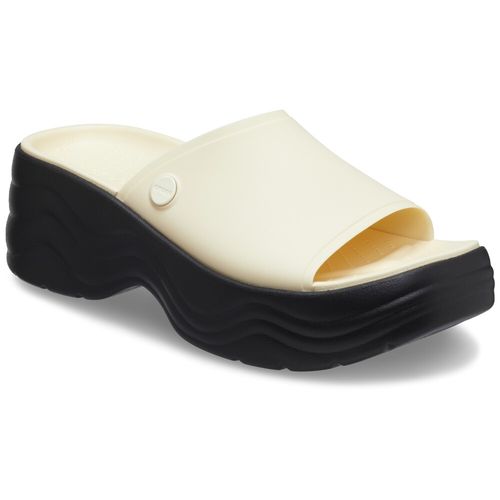 Sandália Crocs Skyline Slide