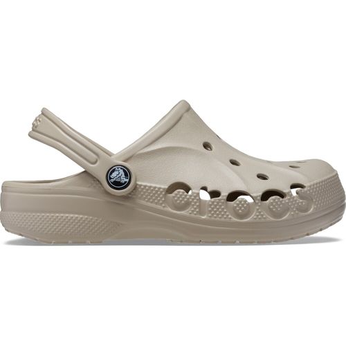 Sandália Crocs Baya Infantil