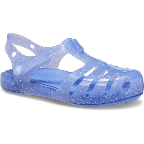 Sandália Crocs Isabella Sandal Infantil