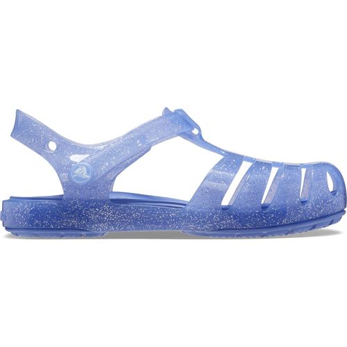 Isabella Sandal Infantil
