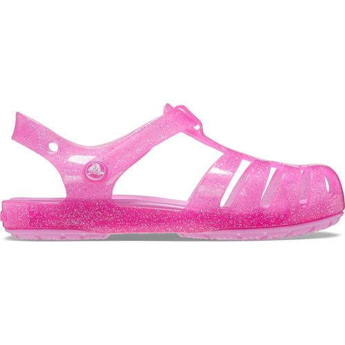 Sandália Crocs Isabella Sandal Infantil