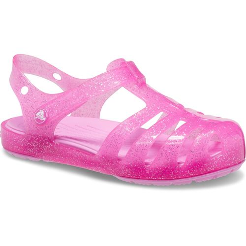 Sandália Crocs Isabella Sandal Infantil