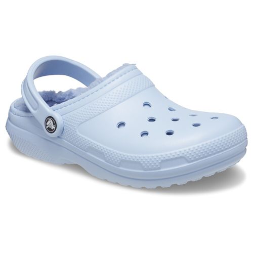 Sandália Crocs Classic Lined Clog