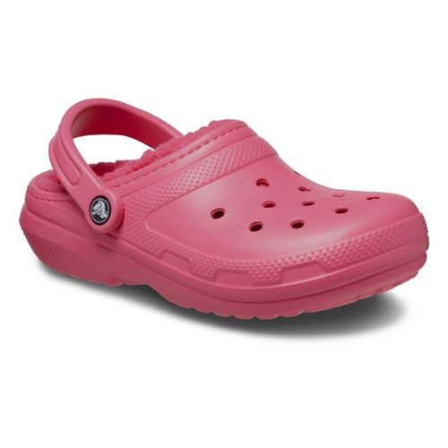 Sandália Crocs Classic Lined Clog