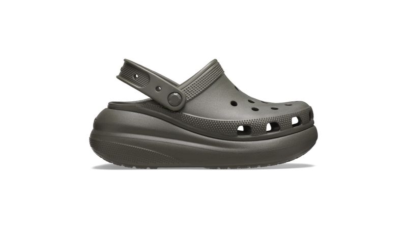 800 crocs hot sale