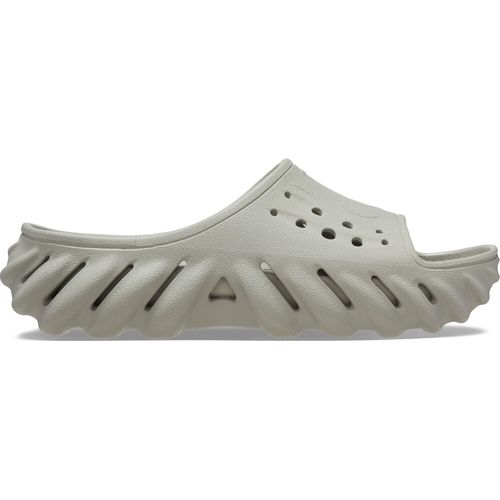 Chinelo Crocs Echo Slide