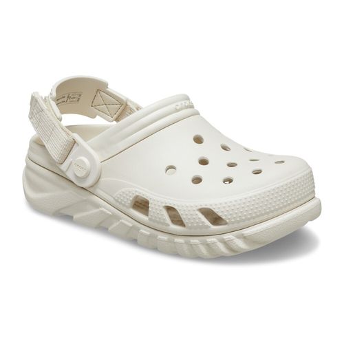 Sandália Crocs Duet Max II Clog Juvenil