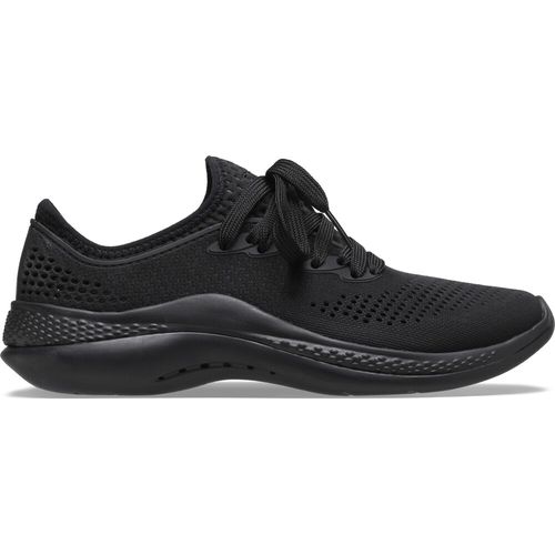 Tênis Crocs LiteRide 360 Pacer
