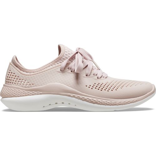 Tênis Crocs LiteRide 360 Pacer