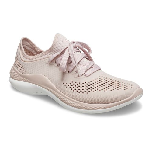 Tênis Crocs LiteRide 360 Pacer