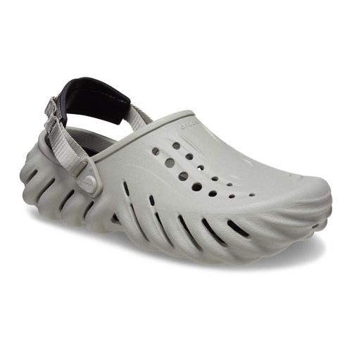 Sandália Crocs Echo Clog