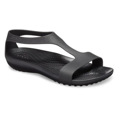 Sandália Crocs Serena Sandal