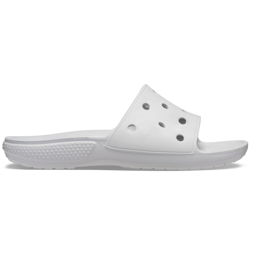 Chinelo Crocs Classic Slide ATMOSPHERE 34