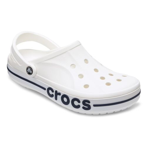 Sandália Crocs Bayaband Clog