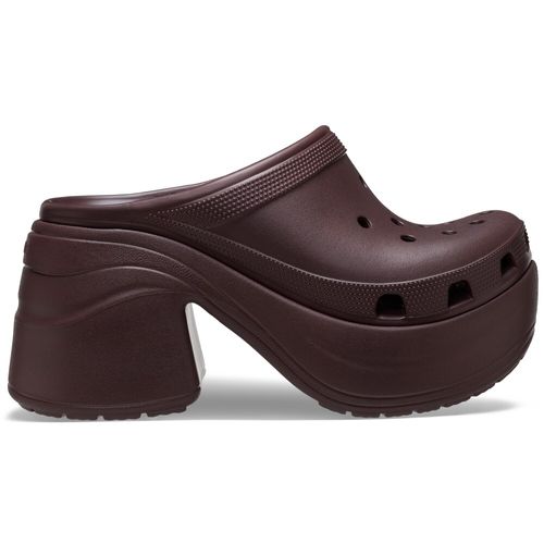 Sandália Crocs Siren Clog
