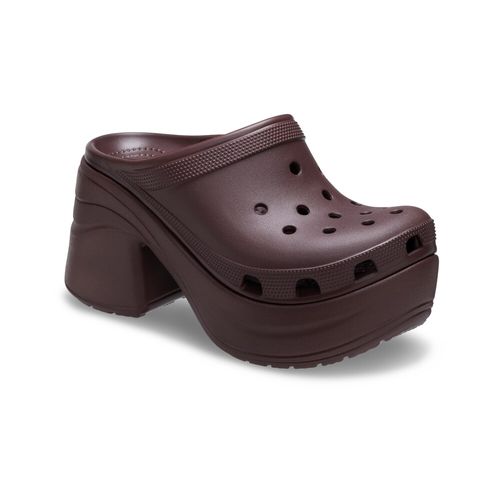 Sandália Crocs Siren Clog