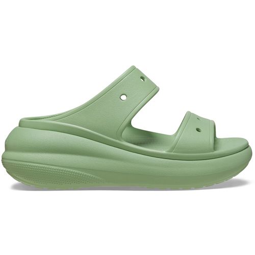 Sandália Crocs Classic Crush Sandal