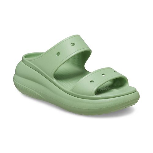 Sandália Crocs Classic Crush Sandal