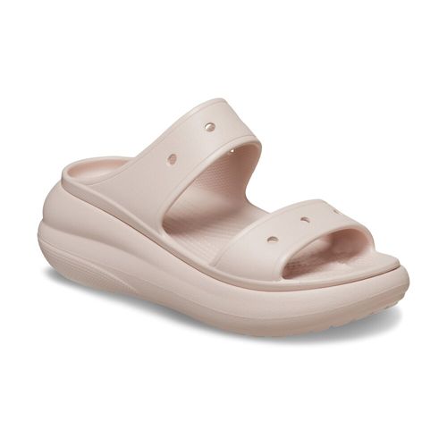Sandália Crocs Classic Crush Sandal