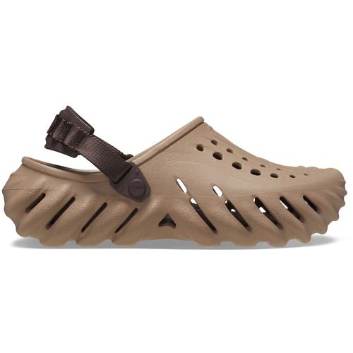 Sandália Crocs Echo Clog