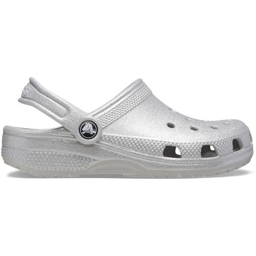 Sandália Crocs Classic Clog Infantil