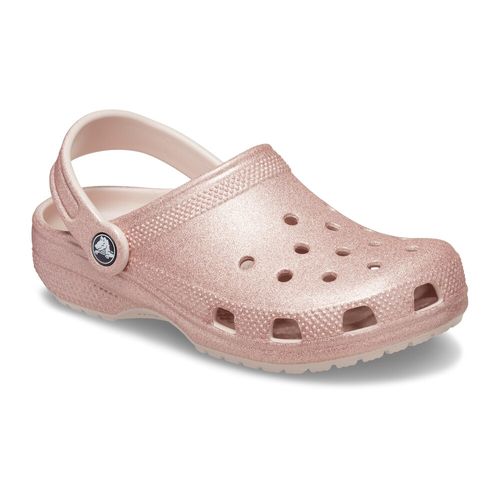 Sandália Crocs Classic Clog Juvenil