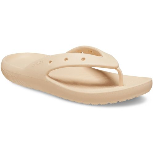 Chinelo Crocs Classic Flip V2