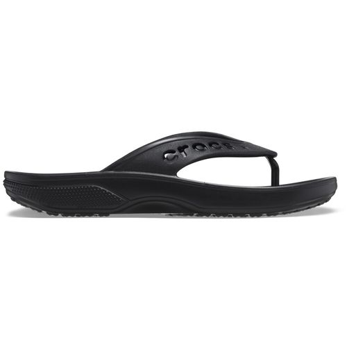 Chinelo Crocs Baya II Flip