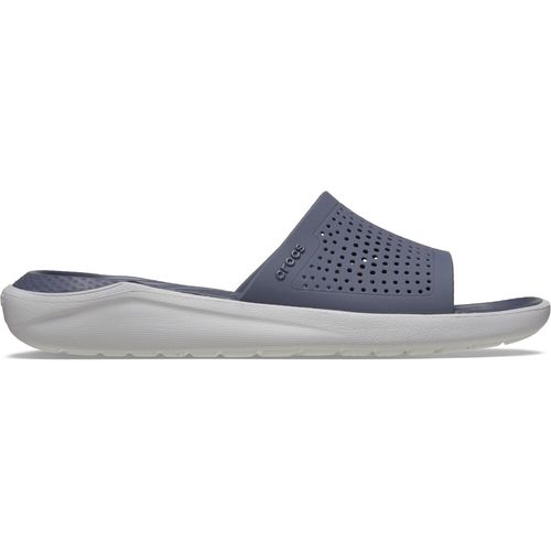 Chinelo Crocs LiteRide Slide