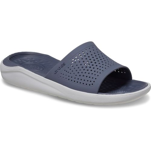 Chinelo Crocs LiteRide Slide