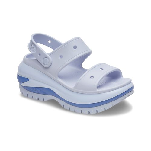 Classic Mega Crush Sandal