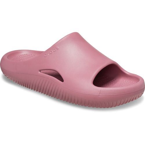 Chinelo Crocs Mellow Slide