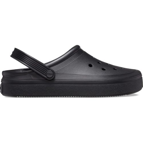 Sandália Crocs Off Court Clog