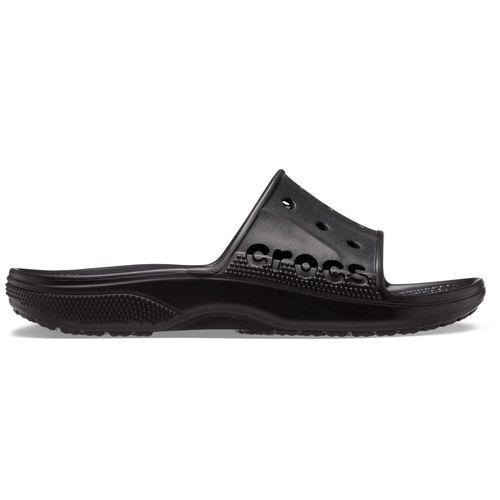 Chinelo Crocs Baya II Slide